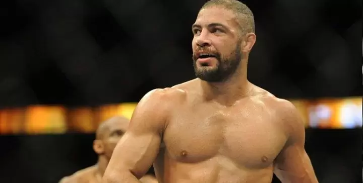 Талес Лейтес - Джек Херманссон. Прогноз и ставки на UFC (13.05.2018) Талес Лейтес - Джек Херманссон. Прогноз и ставки на UFC (13.05.2018)