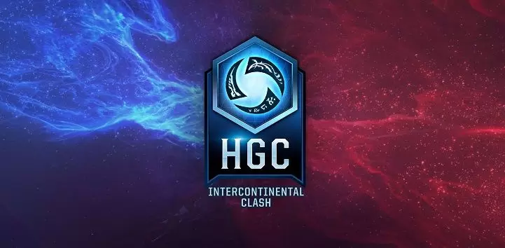 Fratres - Encore. Прогноз и ставки на Heroes of the Storm (12.05.2018) Fratres - Encore. Прогноз и ставки на Heroes of the Storm (12.05.2018)