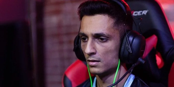 Cloud9 - FaZe Cloud9 - FaZe