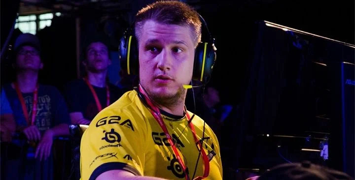 MVP PK - Na'Vi MVP PK - Na'Vi