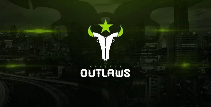 Houston Outlaws - SF Shock. Прогноз и ставки на Overwatch (26.05.2018) Houston Outlaws - SF Shock. Прогноз и ставки на Overwatch (26.05.2018)