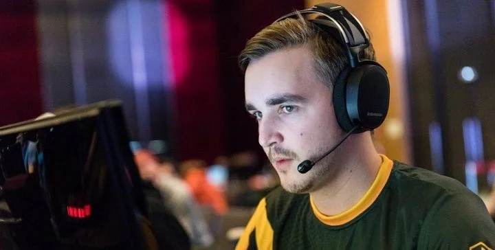 Liquid - Godsent Liquid - Godsent