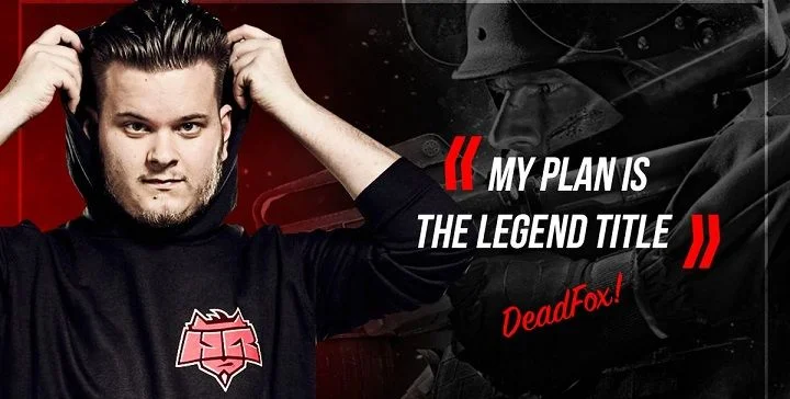 HellRaisers - North HellRaisers - North