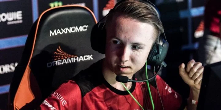 Liquid - MOUZ Liquid - MOUZ
