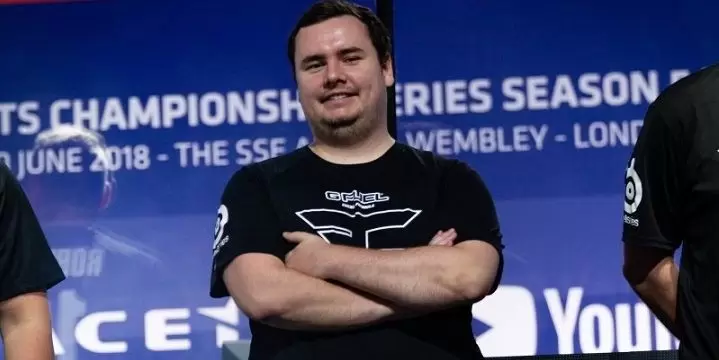 FaZe Clan - Team Liquid. Прогноз и ставки на CS:GO (16.06.2018) FaZe Clan - Team Liquid. Прогноз и ставки на CS:GO (16.06.2018)