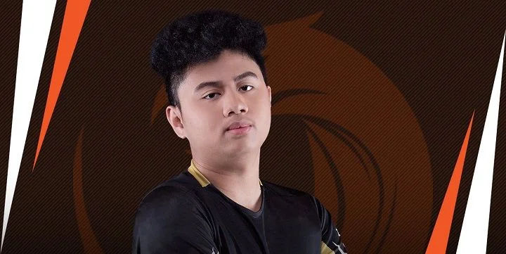 TNC Pro Team - Fnatic