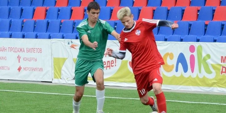 Городея – Витебск. Прогноз на чемпионат Беларуси (01.07.2018)
Городея – Витебск. Прогноз на чемпионат Беларуси (01.07.2018)