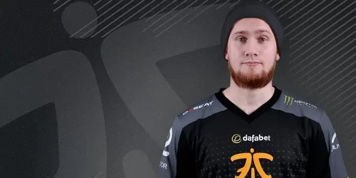Natus Vincere - Fnatic. Прогноз и ставки на CS:GO (06.07.2018) Natus Vincere - Fnatic. Прогноз и ставки на CS:GO (06.07.2018)