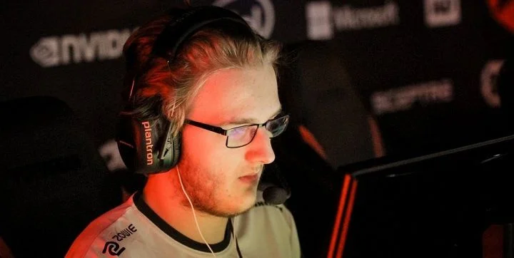 G2 Esports - BIG G2 Esports - BIG
