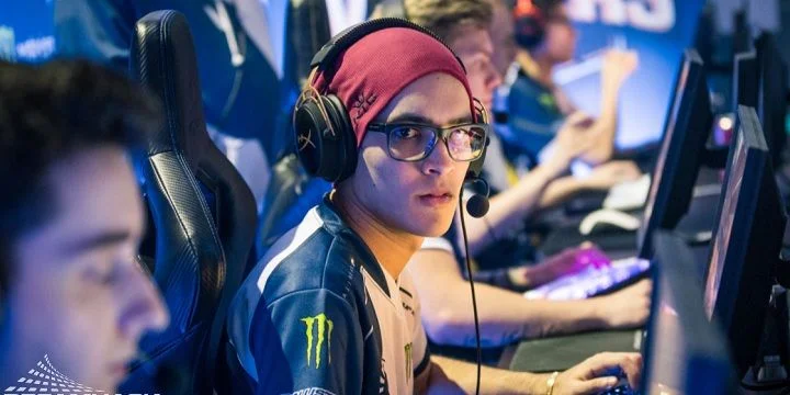 Liquid - MIBR Liquid - MIBR