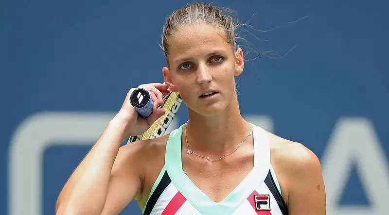 Анастасия Потапова – Кристина Плишкова. Прогноз на WTA Москва (25.07.2018) Анастасия Потапова – Кристина Плишкова. Прогноз на WTA Москва (25.07.2018)