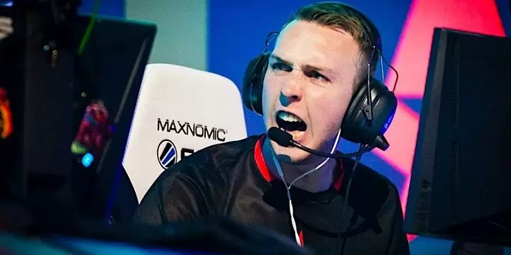 Astralis - Liquid. Прогноз и ставки на CS:GO (29.07.2018)