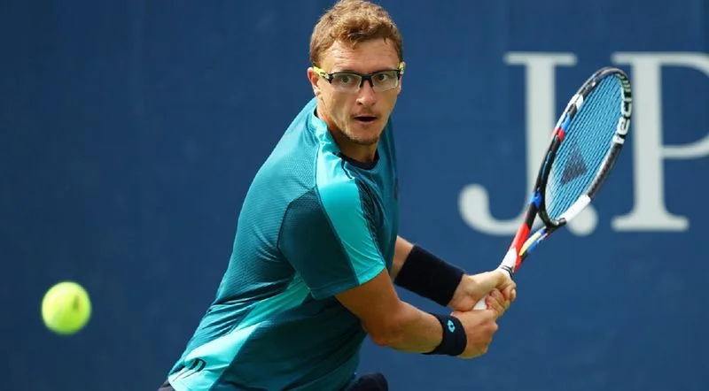 Истомин - Кольшрайбер. Прогноз на ATP Китцбюэль (01.08.2018) Истомин - Кольшрайбер. Прогноз на ATP Китцбюэль (01.08.2018)