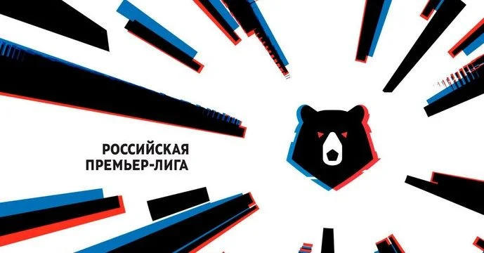 Прогнозы на футбол на 18.08.2018 | ВсеПроСпорт.ру Прогнозы на футбол на 18.08.2018 | ВсеПроСпорт.ру