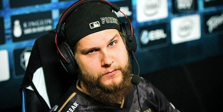 NRG - NiP NRG - NiP