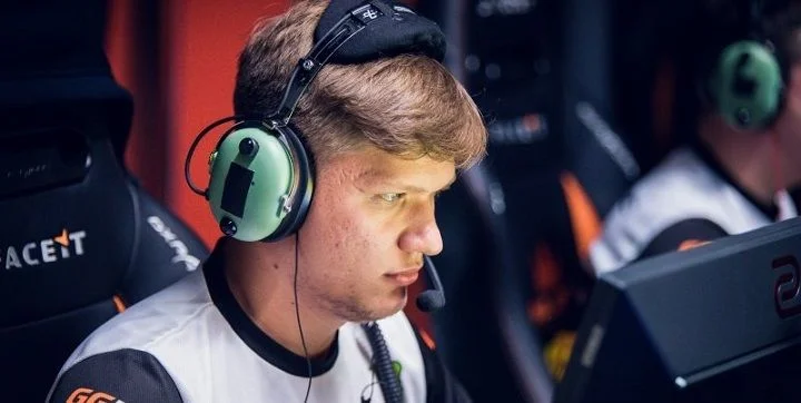 Natus Vincere - NIP Natus Vincere - NIP