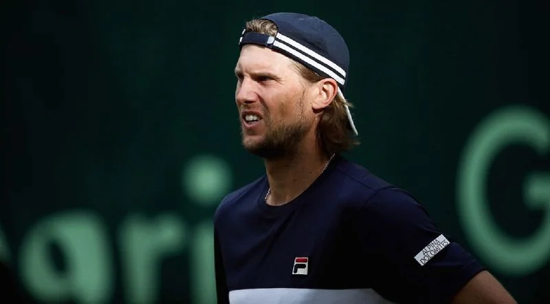 Сеппи - Фучович. Прогноз на ATP Пекин (01.10.2018) Сеппи - Фучович. Прогноз на ATP Пекин (01.10.2018)