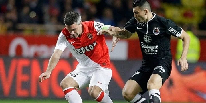 Кан - Генгам Кан - Генгам