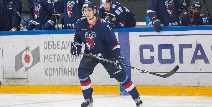 Амур - Торпедо Амур - Торпедо
