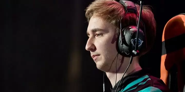 Maru - Lambo. Прогноз на Starcraft II (26.10.2018) Maru - Lambo. Прогноз на Starcraft II (26.10.2018)