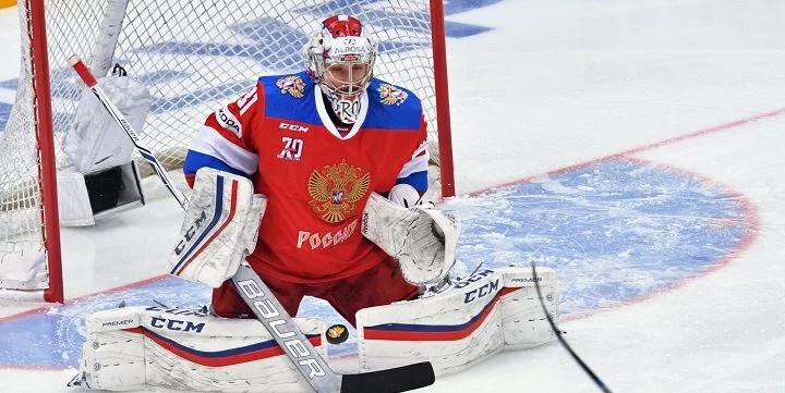 Россия - Финляндия Россия - Финляндия