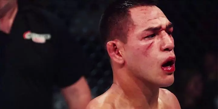 Патрисио Фрейре - Эммануэль Санчес. Прогноз на Bellator (15.11.2018) Патрисио Фрейре - Эммануэль Санчес. Прогноз на Bellator (15.11.2018)
