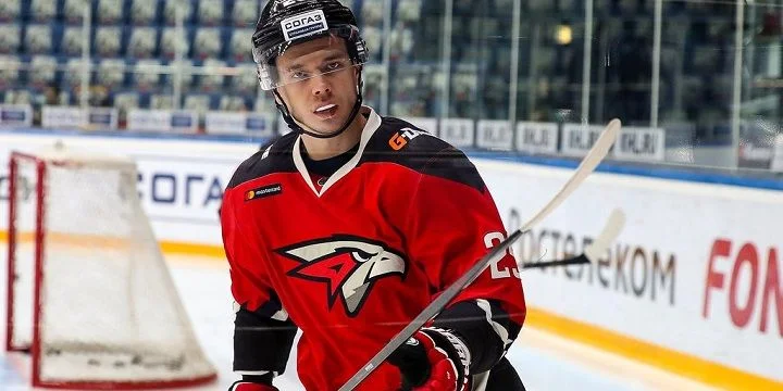 Динамо Р - Авангард Динамо Р - Авангард