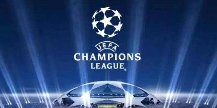 Прогнозы на футбол на 28.11.2018 | ВсеПроСпорт.ру Прогнозы на футбол на 28.11.2018 | ВсеПроСпорт.ру