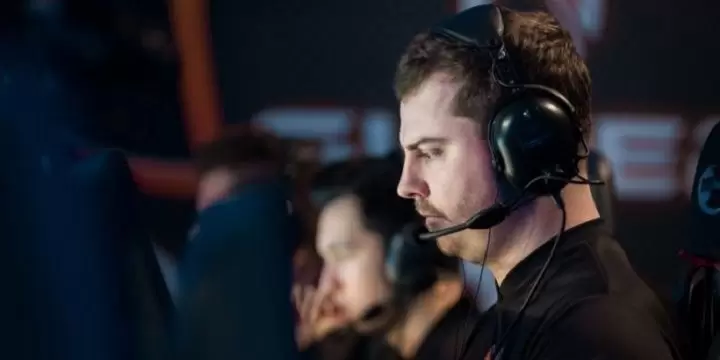 HellRaisers - BIG HellRaisers - BIG