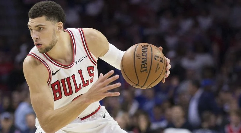Торонто - Чикаго Торонто - Чикаго