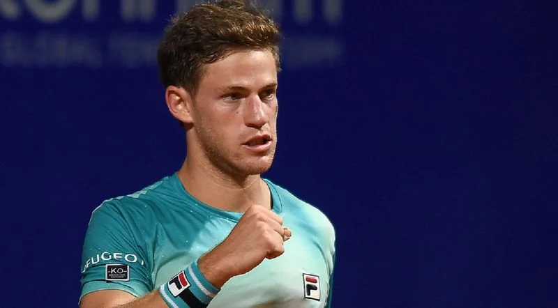 Сеппи - Шварцман. Прогноз и ставки на ATP Сидней (11.01.2019)