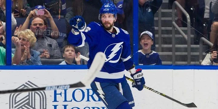 Тампа - Сан-Хосе Тампа - Сан-Хосе