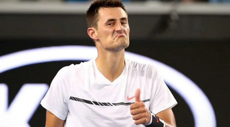 Томич - Лацко. Прогноз на матч ATP Нью-Йорк (11.02.2019) Томич - Лацко. Прогноз на матч ATP Нью-Йорк (11.02.2019)
