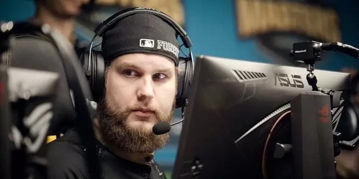 NIP - FURIA. Прогноз на CS:GO (13.02.2019) | ВсеПроСпорт.ру