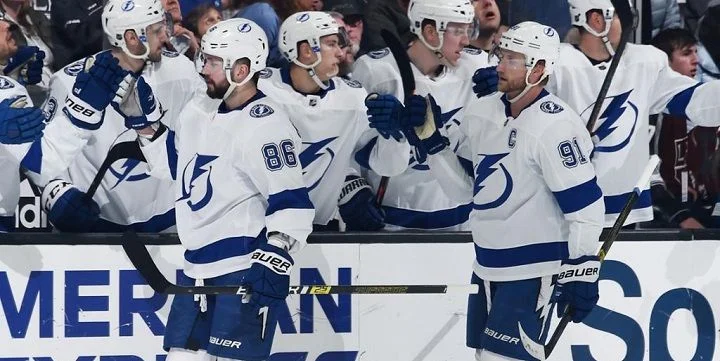 Тампа - Даллас Тампа - Даллас