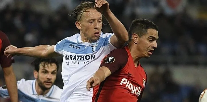 Вильярреал – Севилья. Прогноз на матч чемпионата Испании (17.02.2019) Вильярреал – Севилья. Прогноз на матч чемпионата Испании (17.02.2019)