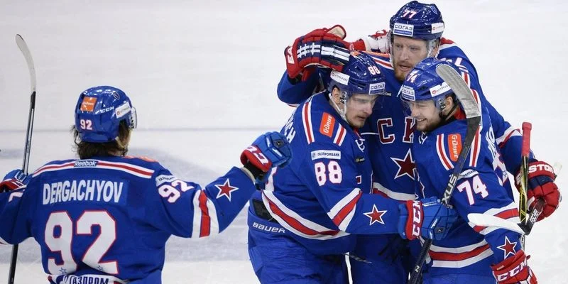 Прогнозы на хоккей 18.02.2019 | ВсеПроСпорт.ру Прогнозы на хоккей 18.02.2019 | ВсеПроСпорт.ру