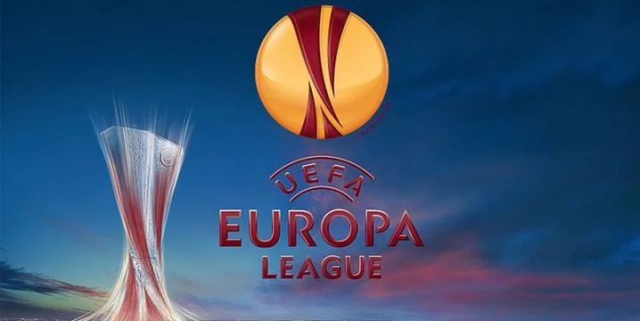 Прогнозы на Лигу Европы на 21.02.2019 | ВсеПроСпорт.ру Прогнозы на Лигу Европы на 21.02.2019 | ВсеПроСпорт.ру