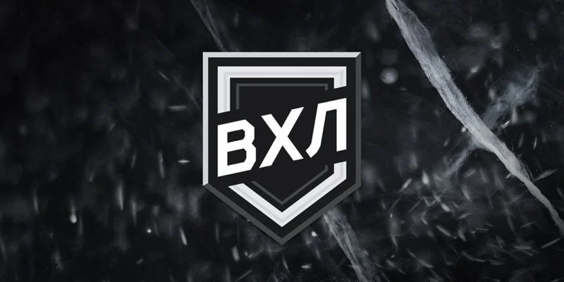 Прогнозы на хоккей 24.02.2019 | ВсеПроСпорт.ру Прогнозы на хоккей 24.02.2019 | ВсеПроСпорт.ру