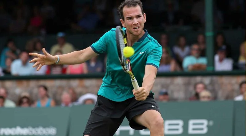 Сандгрен - Маннарино. Прогноз на матч ATP Индиан-Уэллс (09.03.2019) Сандгрен - Маннарино. Прогноз на матч ATP Индиан-Уэллс (09.03.2019)