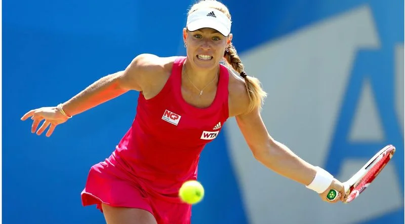 Наталья Вихлянцева - Анжелик Кербер. Прогноз на матч WTA Индиан-Уэллс (11.03.2019) Наталья Вихлянцева - Анжелик Кербер. Прогноз на матч WTA Индиан-Уэллс (11.03.2019)