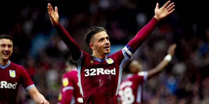 Астон Вилла - Мидлсбро Астон Вилла - Мидлсбро