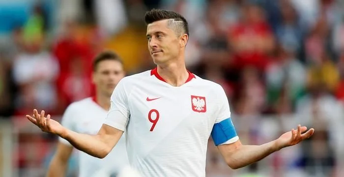 Австрия - Польша Австрия - Польша