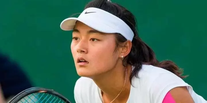 Ван Яфань – Кристина Младенович. Прогноз на матч WTA Майами (21.03.2019) Ван Яфань – Кристина Младенович. Прогноз на матч WTA Майами (21.03.2019)