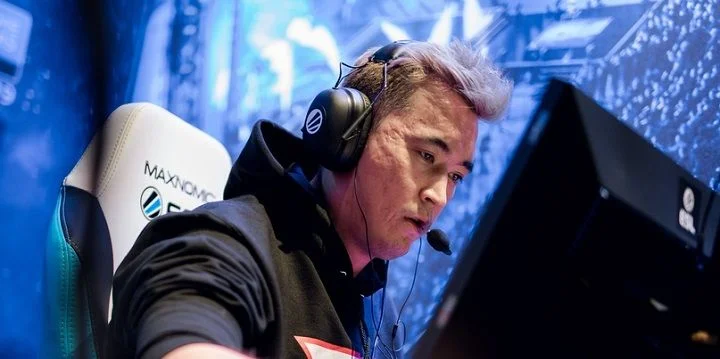 FaZe Clan - NIP FaZe Clan - NIP