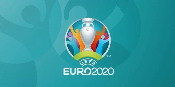 Прогнозы на футбол на 24.03.2019 | ВсеПроСпорт.ру Прогнозы на футбол на 24.03.2019 | ВсеПроСпорт.ру