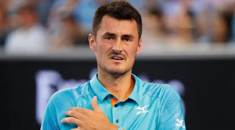 Рублев - Томич. Прогноз на матч ATP Монте-Карло (13.04.2019) Рублев - Томич. Прогноз на матч ATP Монте-Карло (13.04.2019)