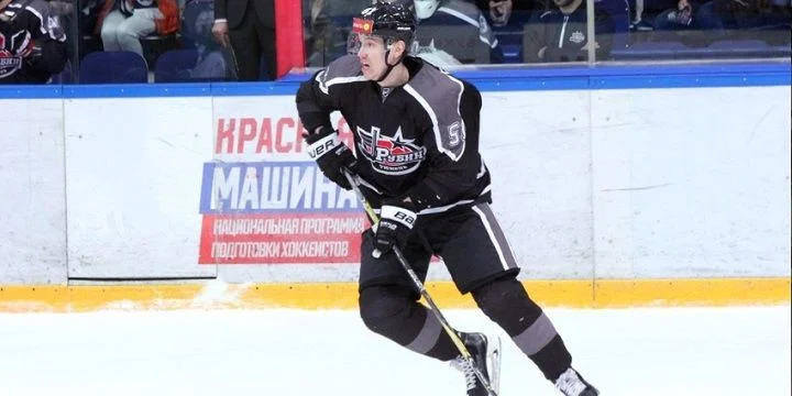 Рубин - Сарыарка Рубин - Сарыарка