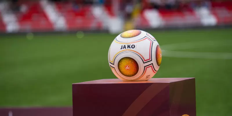 Прогнозы на ФНЛ на 20.04.2019 | ВсеПроСпорт.ру Прогнозы на ФНЛ на 20.04.2019 | ВсеПроСпорт.ру