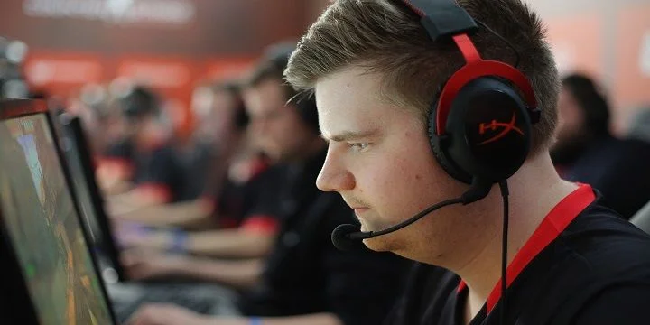 Astralis - BIG Astralis - BIG